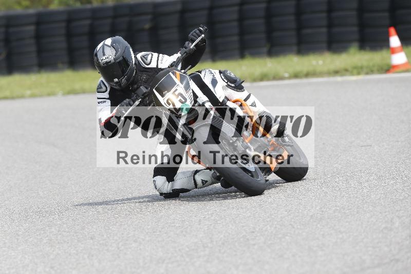 /25 10.06.2025 MaxRacing ADR/Gruppe gruen/25